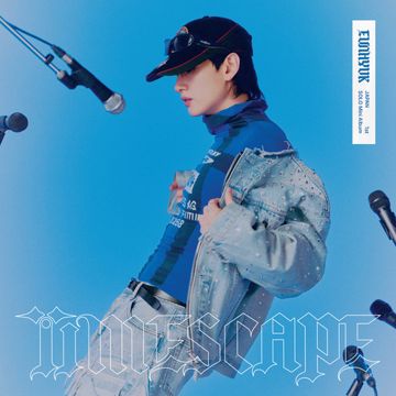 Attention-cover