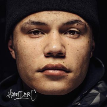 Ka Du Mærk Det-cover