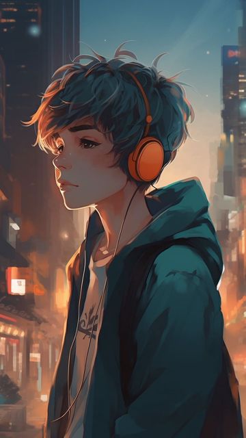 Saari duniya jalaa denge by Listener