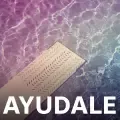 Ayudale