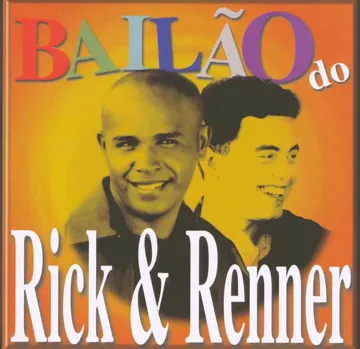 Sofro e choro-cover