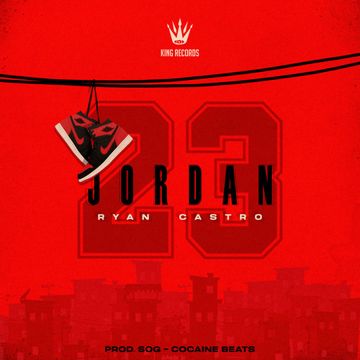 JORDAN-cover