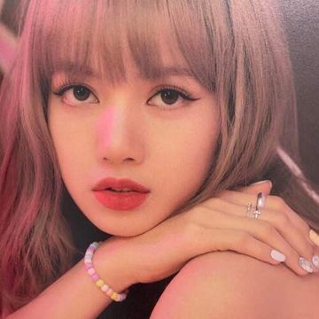 LALISA-cover