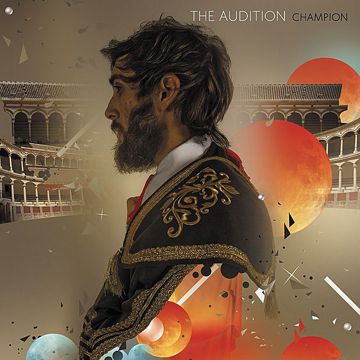 Champion-cover