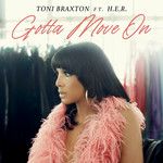 Gotta Move On-cover