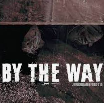 theory-of-a-deadman-by-the-way-cover-image