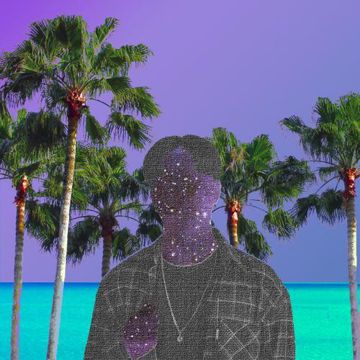 Venus-cover