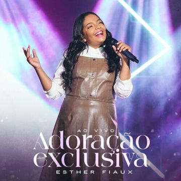 Adoração Exclusiva