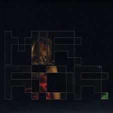 mirror-nostalgia-cover-image