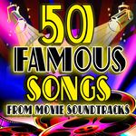 Carmina Burana's O Fortuna (From "Jackass the Movie")-cover