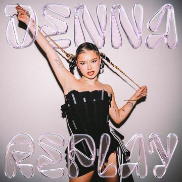 Replay-cover