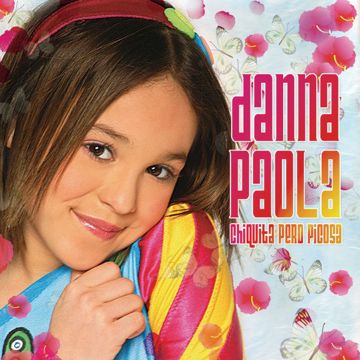Donde estabas tu?-cover