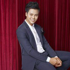 Một Chuyến Xe Hoa-cover