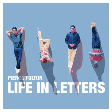 Life In Letters-cover