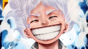 coveImg