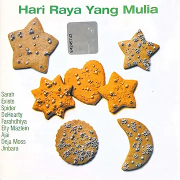exist-bila-takbir-bergema-cover-image