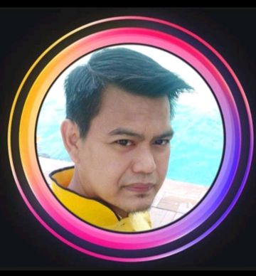 Bakit ngaun ka lang