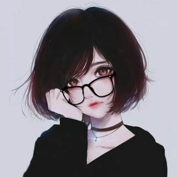 Đám Cưới Trên Đường tone Nữ Cha Cha Cha-cover