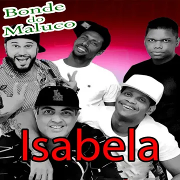Isabela