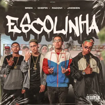 ESCOLINHA-cover