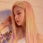 제발(Live)-cover