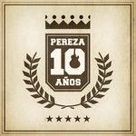No Queremos Ser Como los Demas-cover