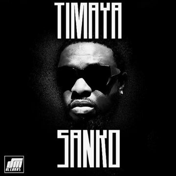 Sanko-cover