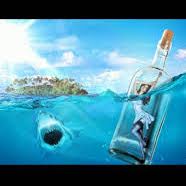 WICKED GAME (acoustic Castaway Uploads)