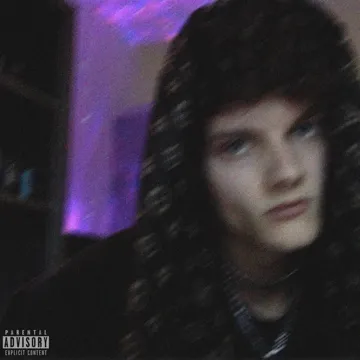GOTTA GO!-cover