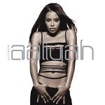 aaliyah-hot-like-fire-cover-image
