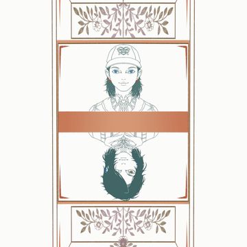 未绸-cover