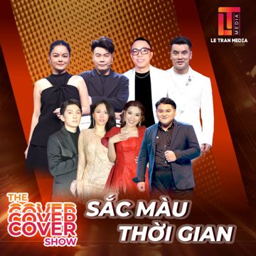 Tất Cả Sẽ Thay Em
