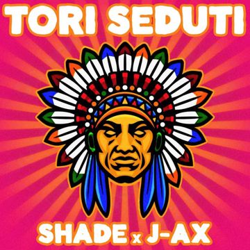 Tori seduti-cover