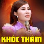 Lời Đắng Cho Cuộc Tình