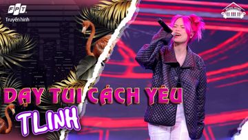 Dạy tôi cách yêu ( Guitar)-cover
