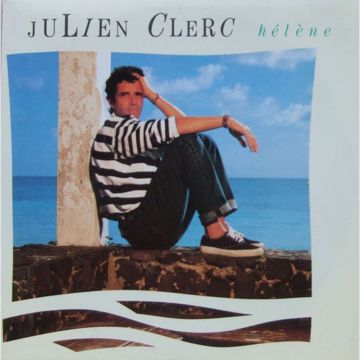 Hélène-cover