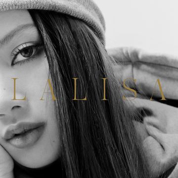 LALISA (Backing Vocals)
