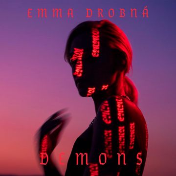 Demons-cover