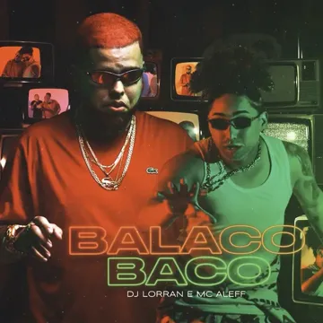 Balacobaco-cover