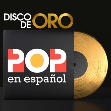 Si Me Voy (Cups)-cover
