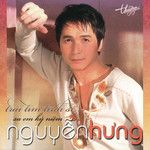 Khúc Tình Nồng-cover