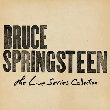bruce-springsteen-this-hard-land-live-at-estadio-de-anoeta-san-sebastian-spain---051716-cover-image