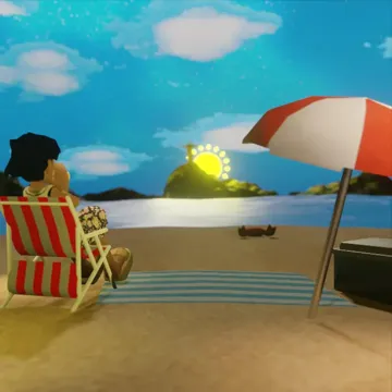 Rio-cover