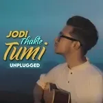 coveImg