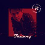 Thương-cover
