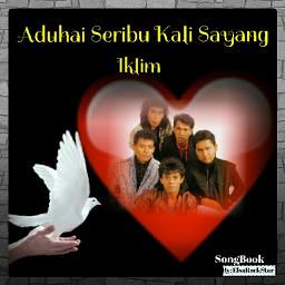 iklim-aduhai-seribu-kali-sayang-cover-image