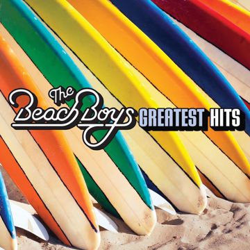 Boys-cover