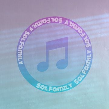 Relaxing Music for Poetry-cover