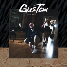 Gustaw-cover
