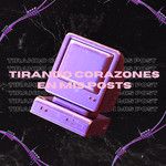 Corazón Roto pt. 3-cover